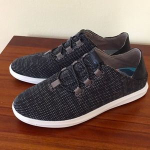 Olukai shoes